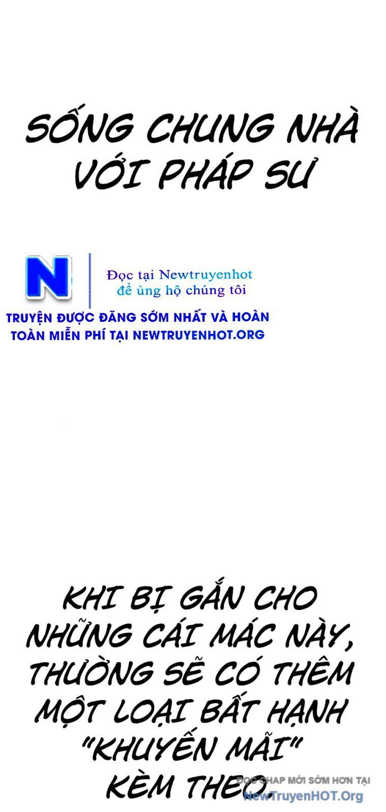page_36