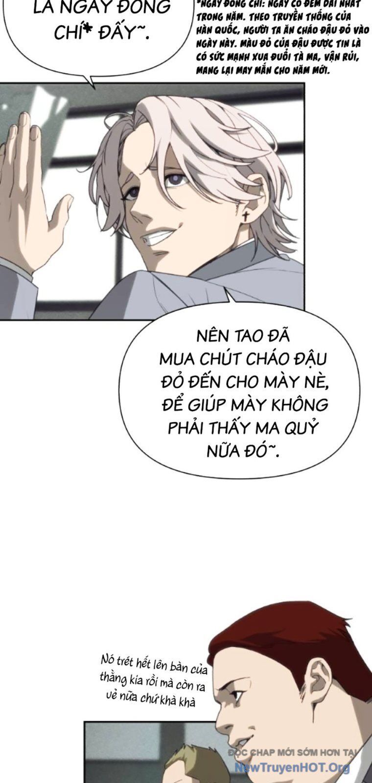page_41