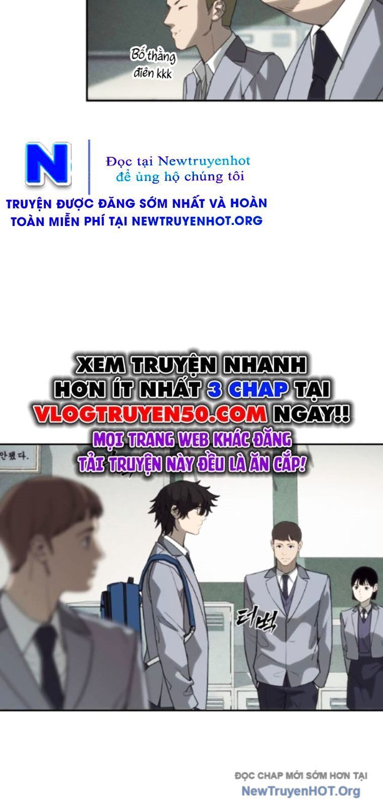 page_42