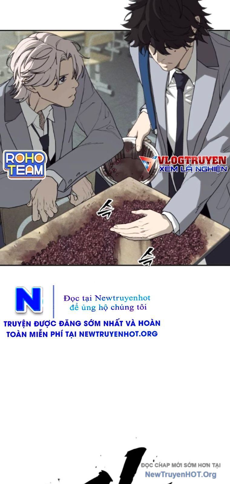 page_44
