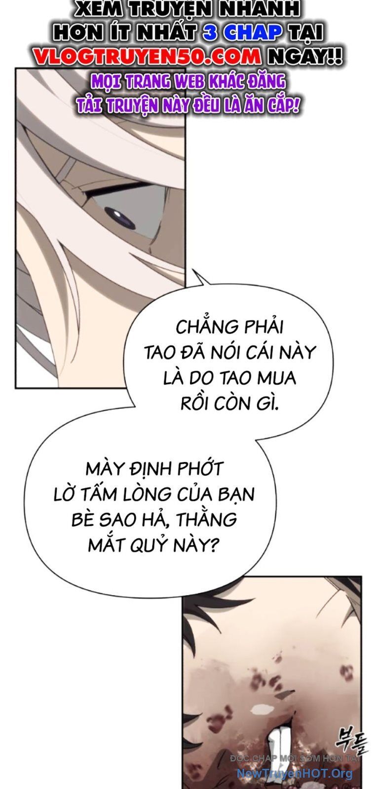 page_47