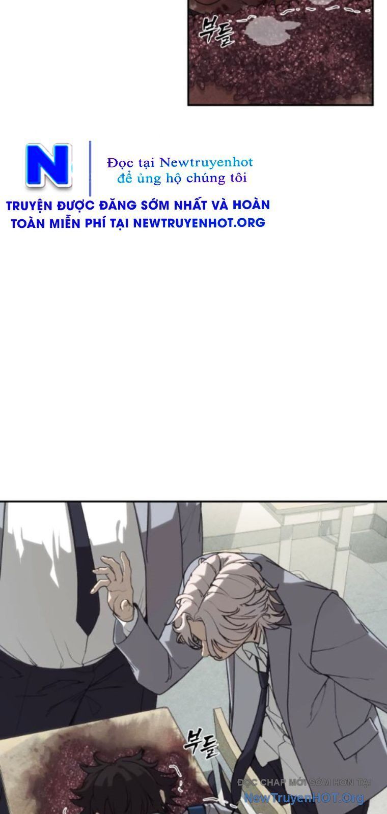 page_48