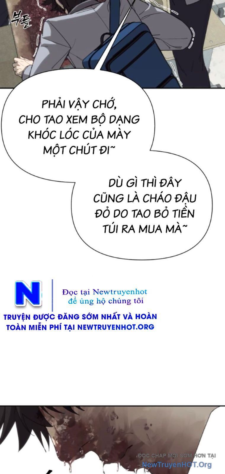 page_49