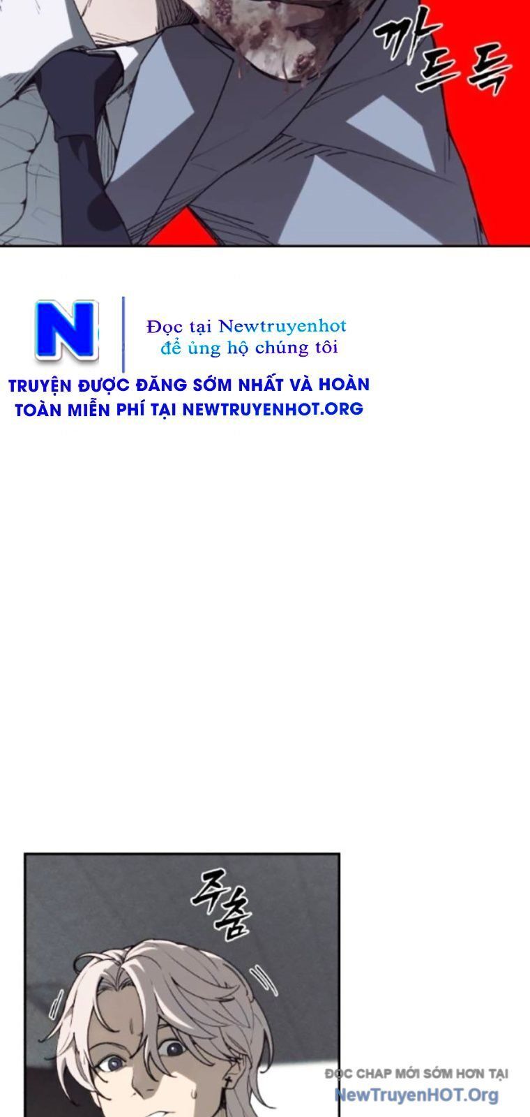 page_51