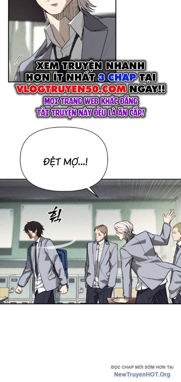 page_52