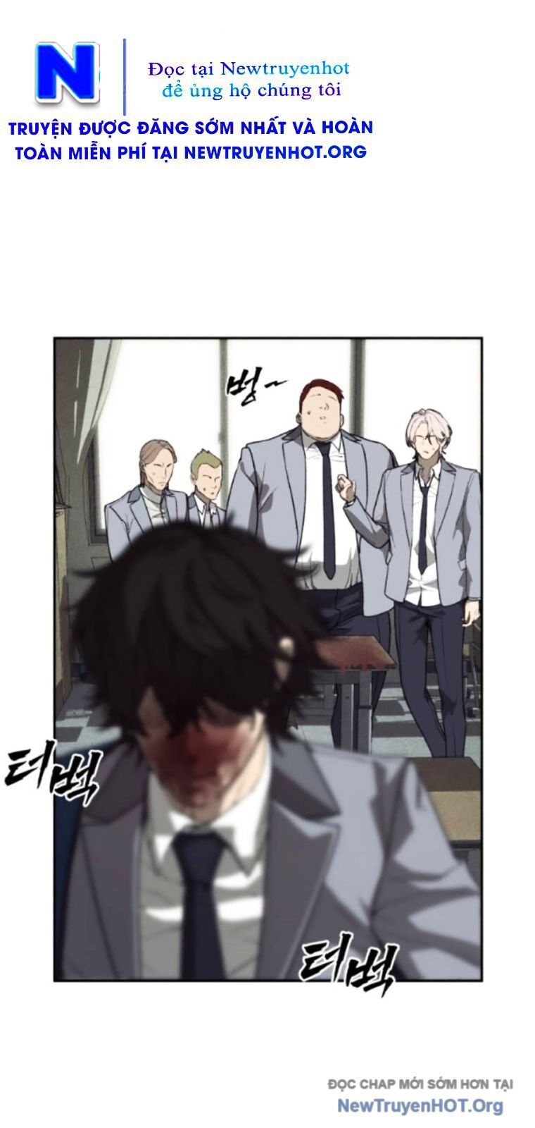 page_53