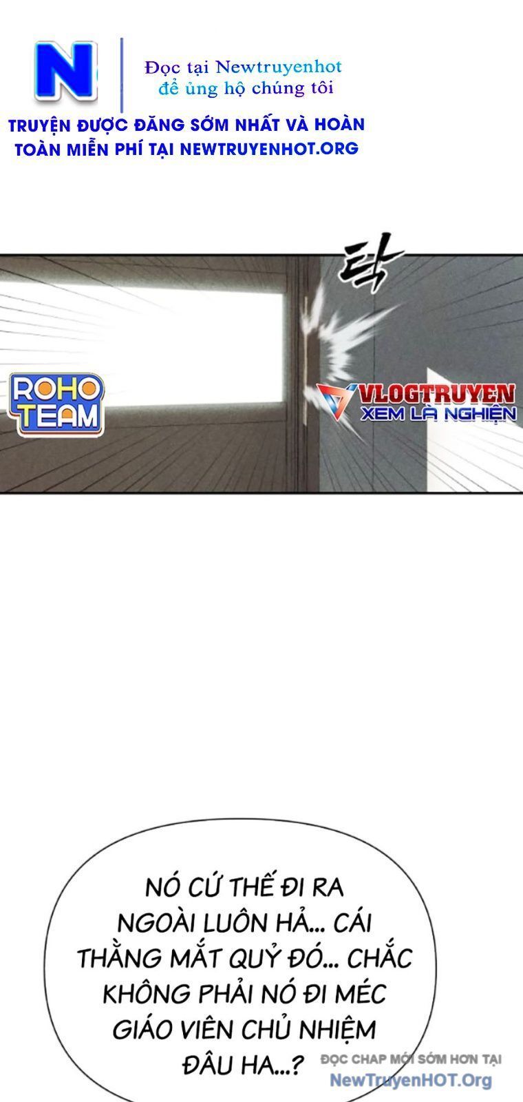 page_54