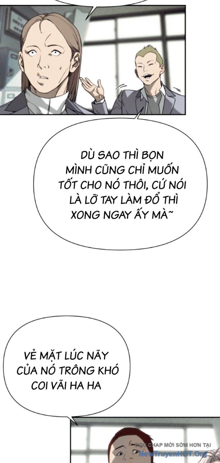 page_55
