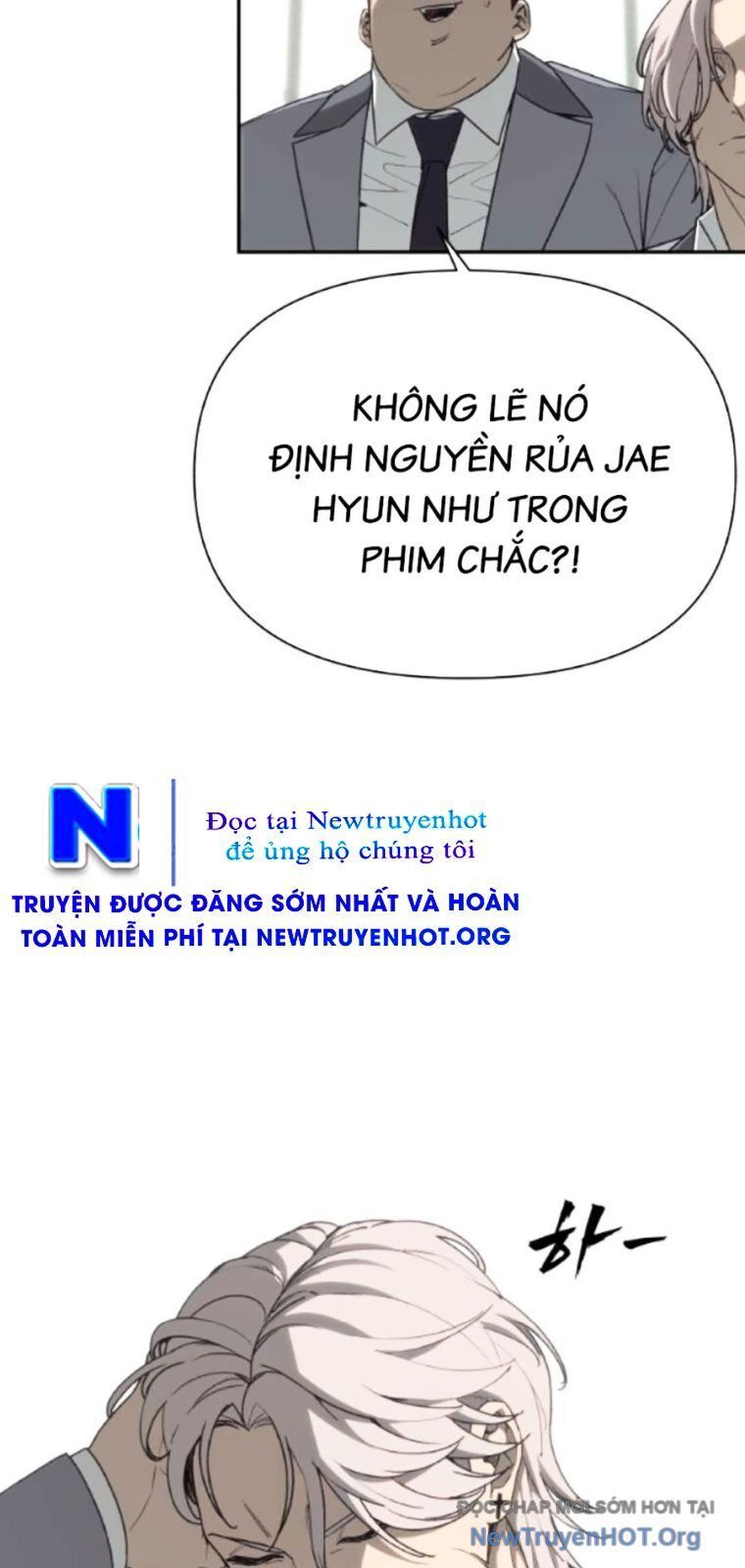 page_56