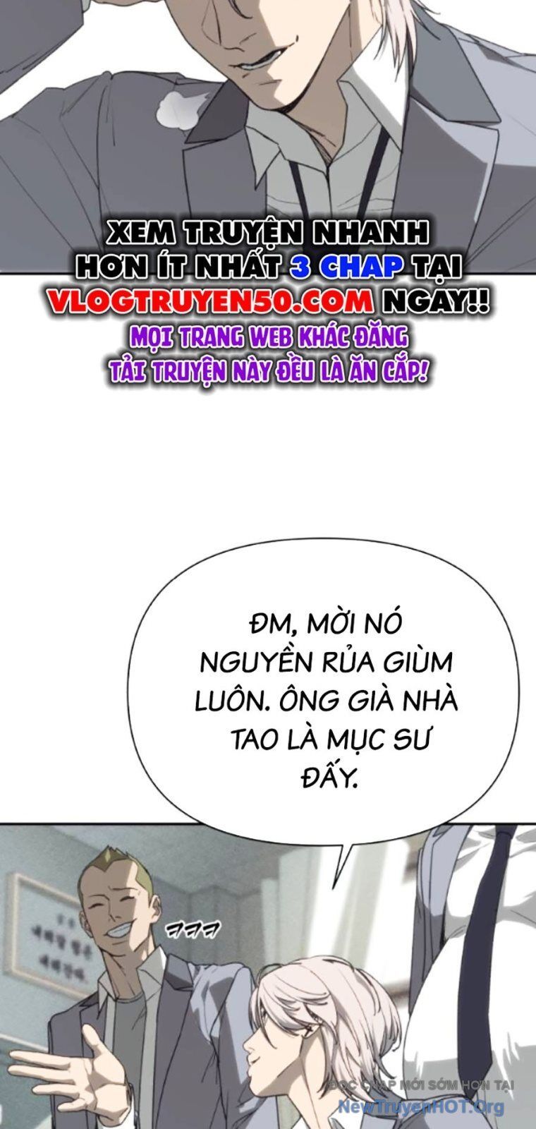 page_57