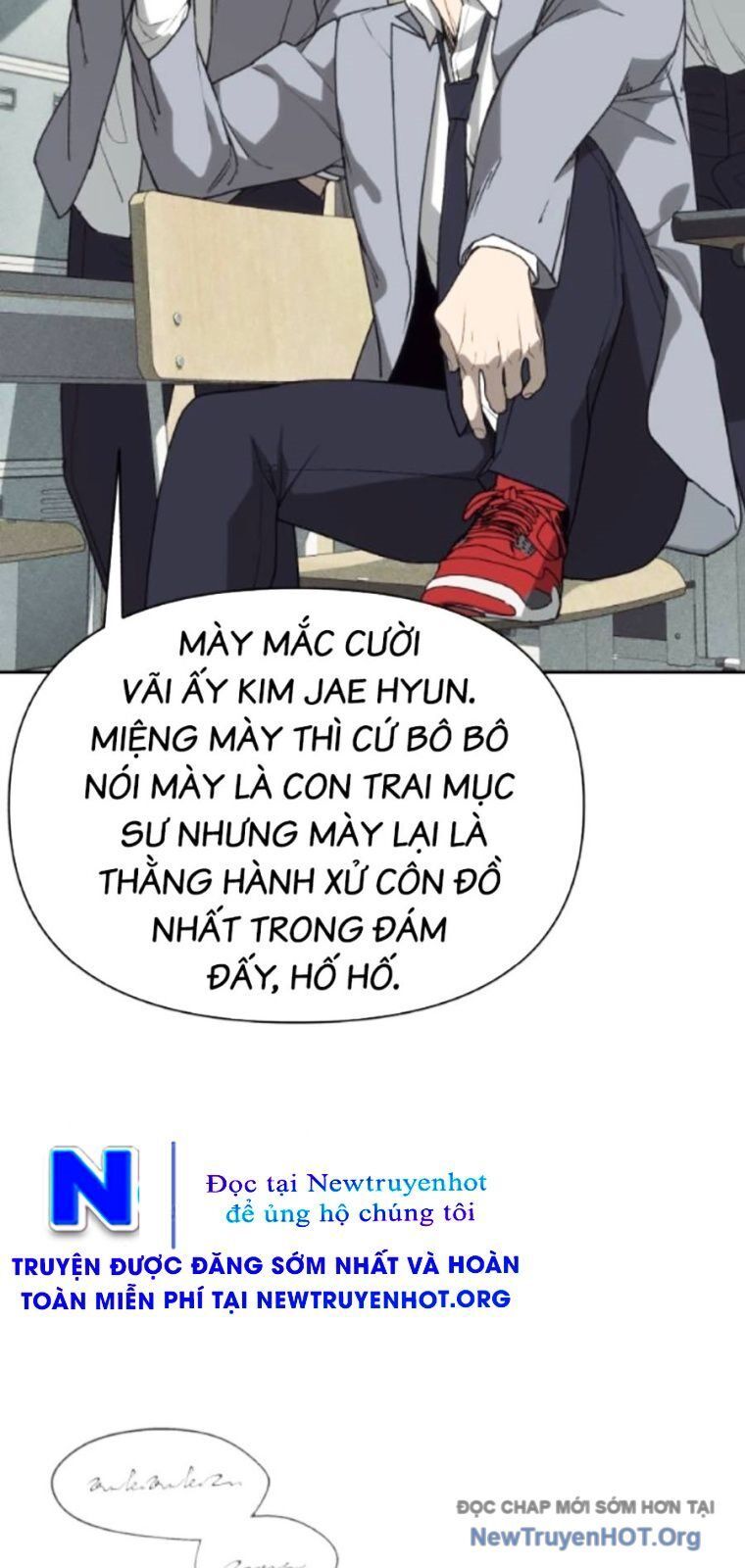 page_58