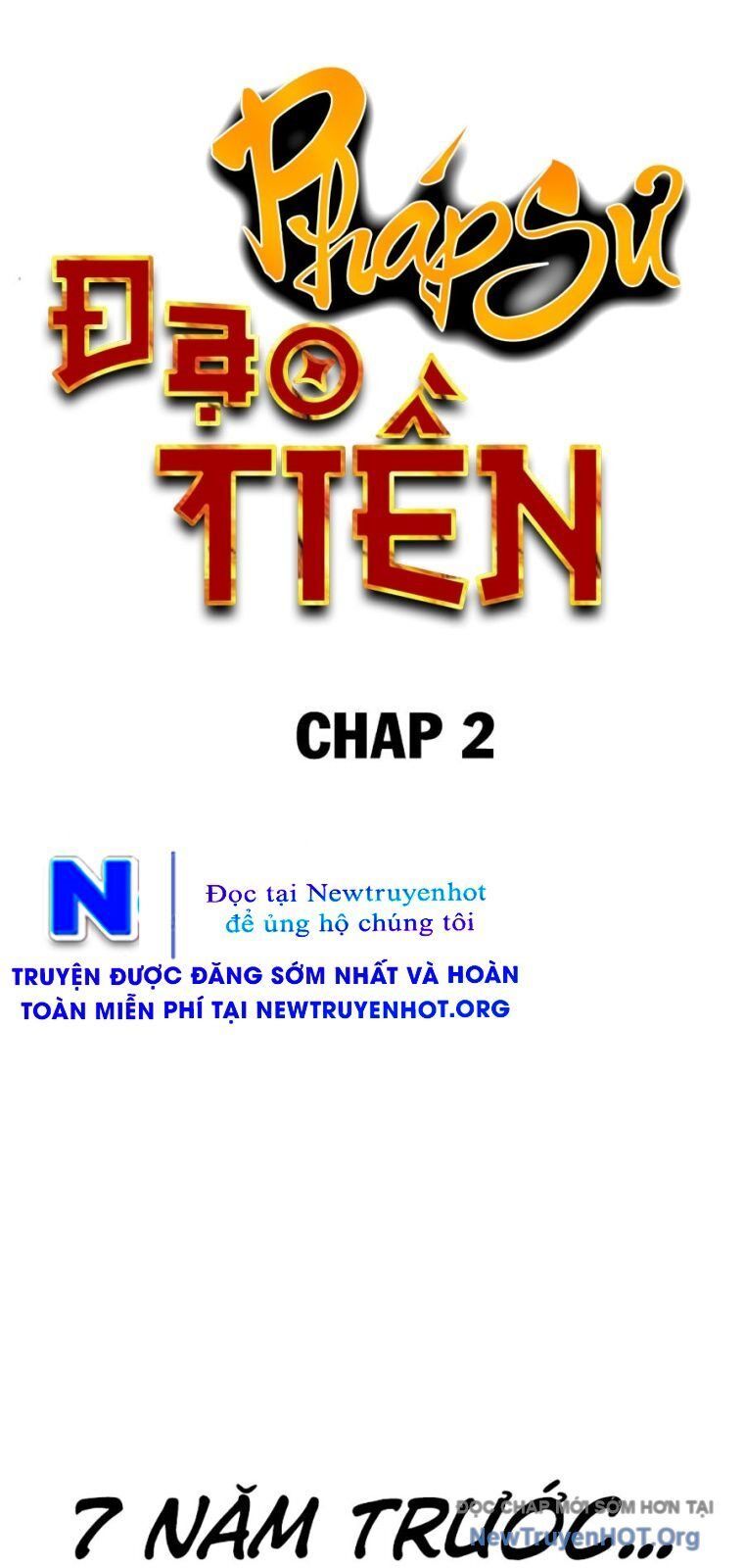 page_6