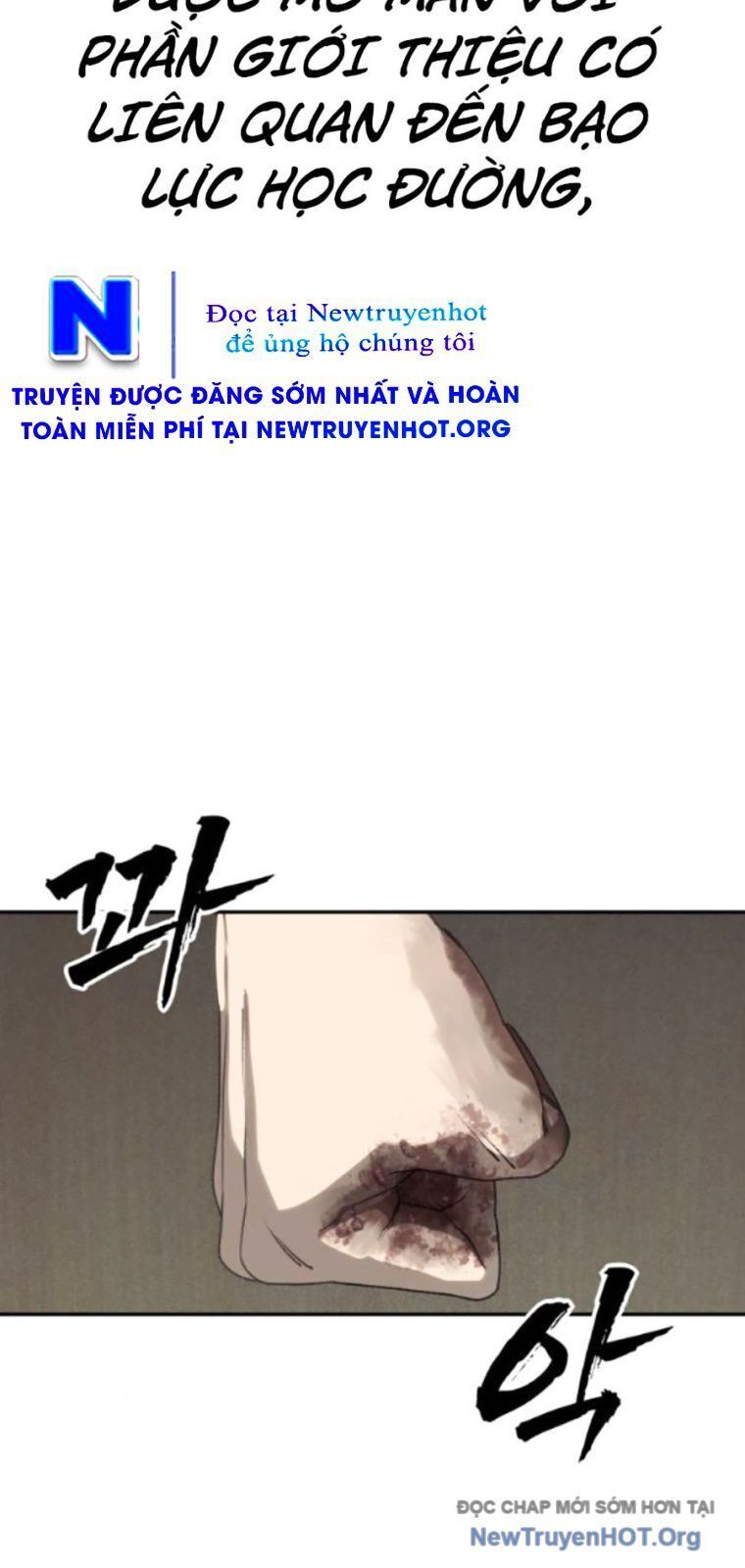 page_60