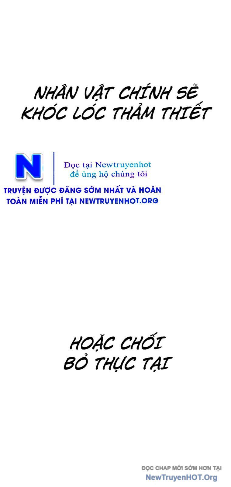 page_61