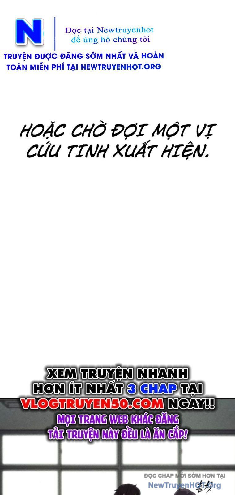 page_62