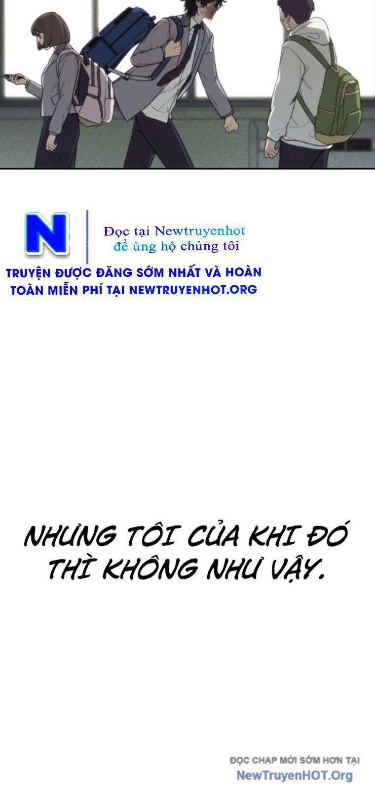 page_63
