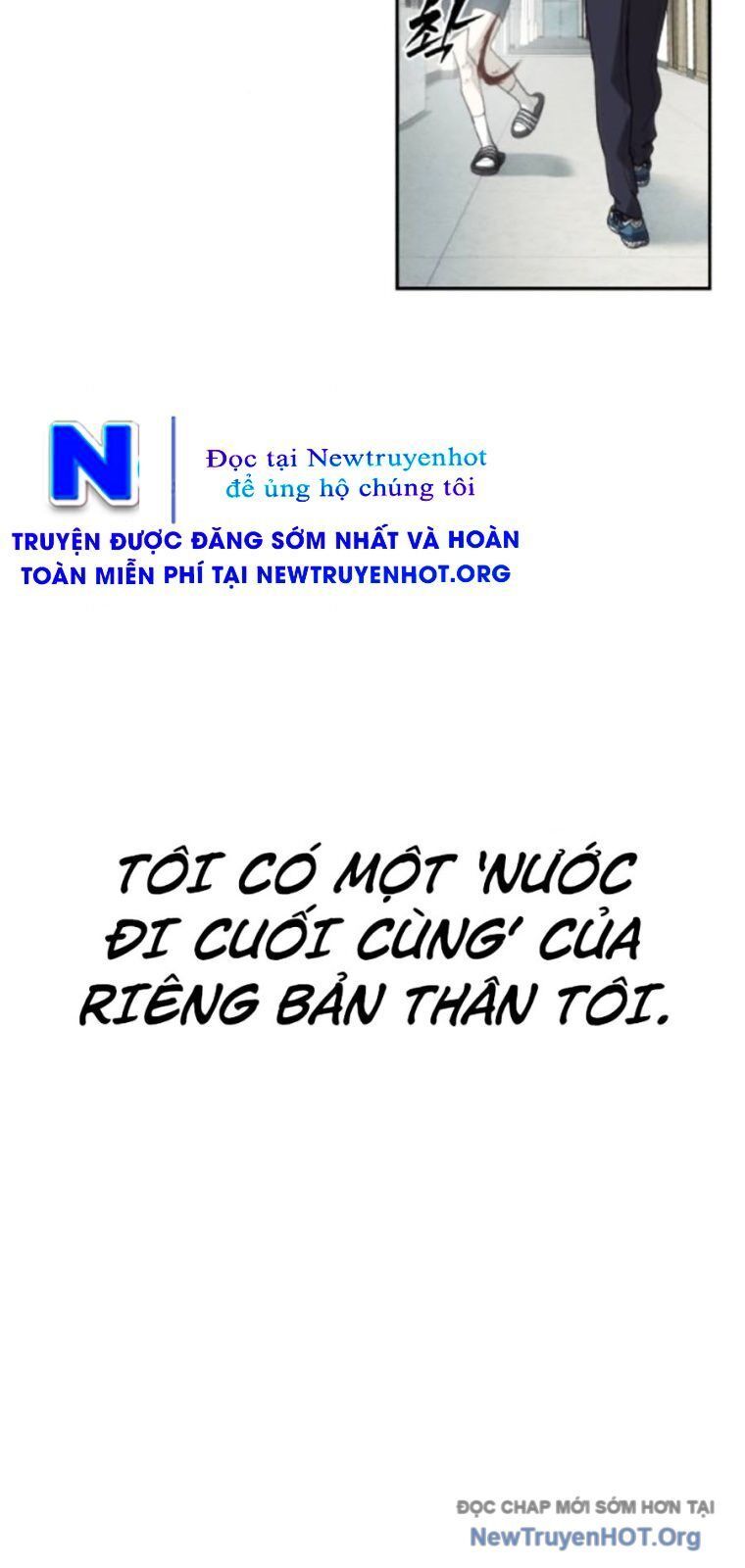 page_65