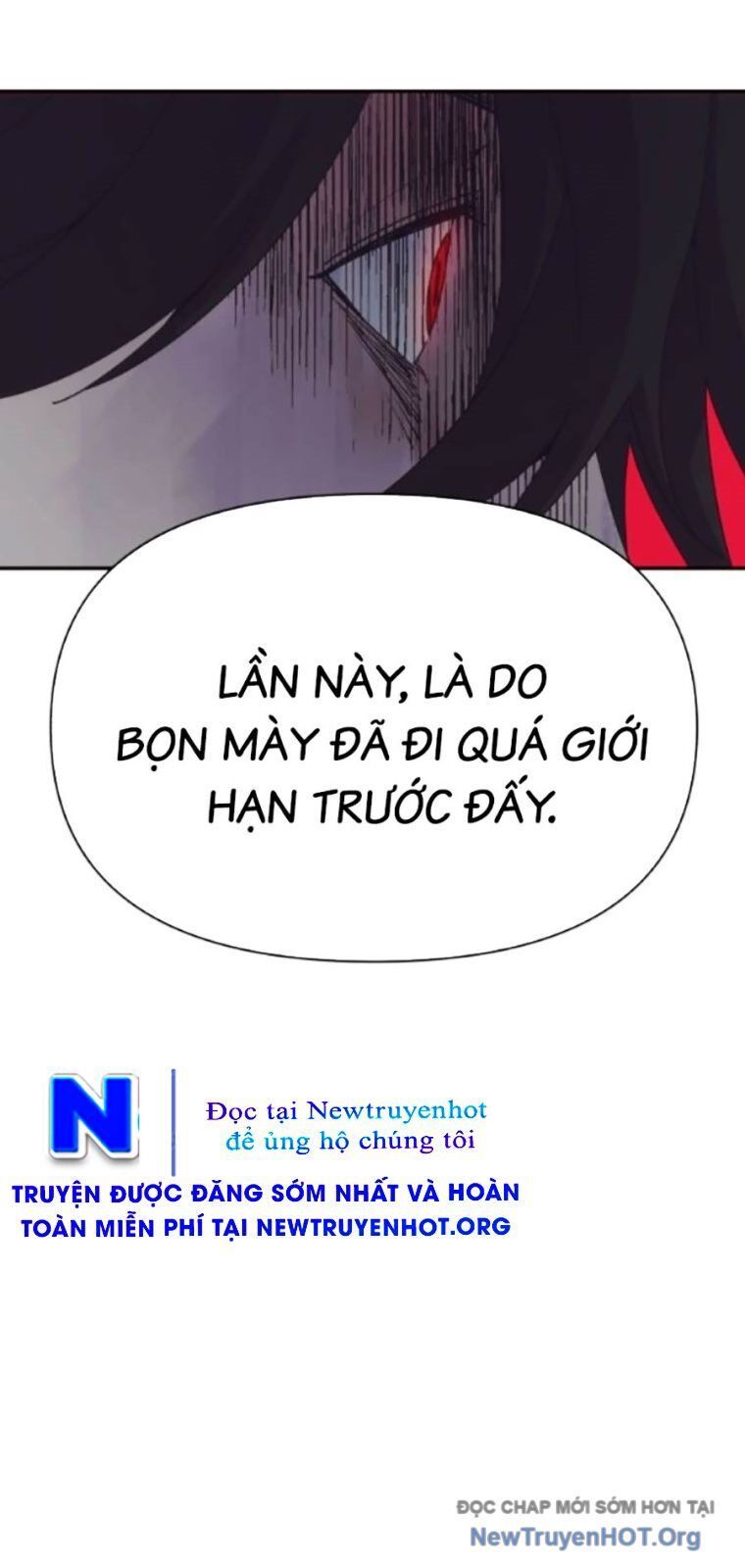 page_66