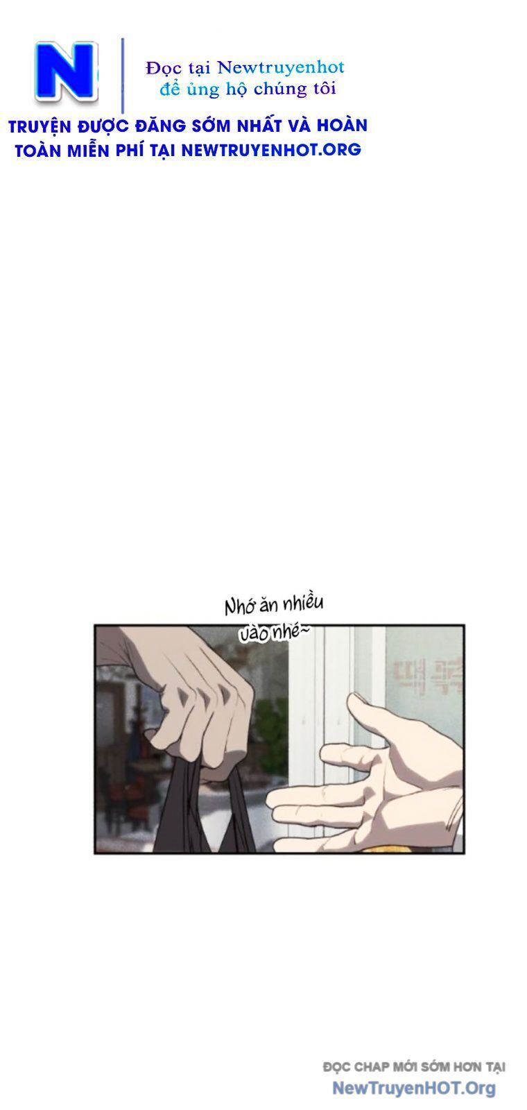 page_67