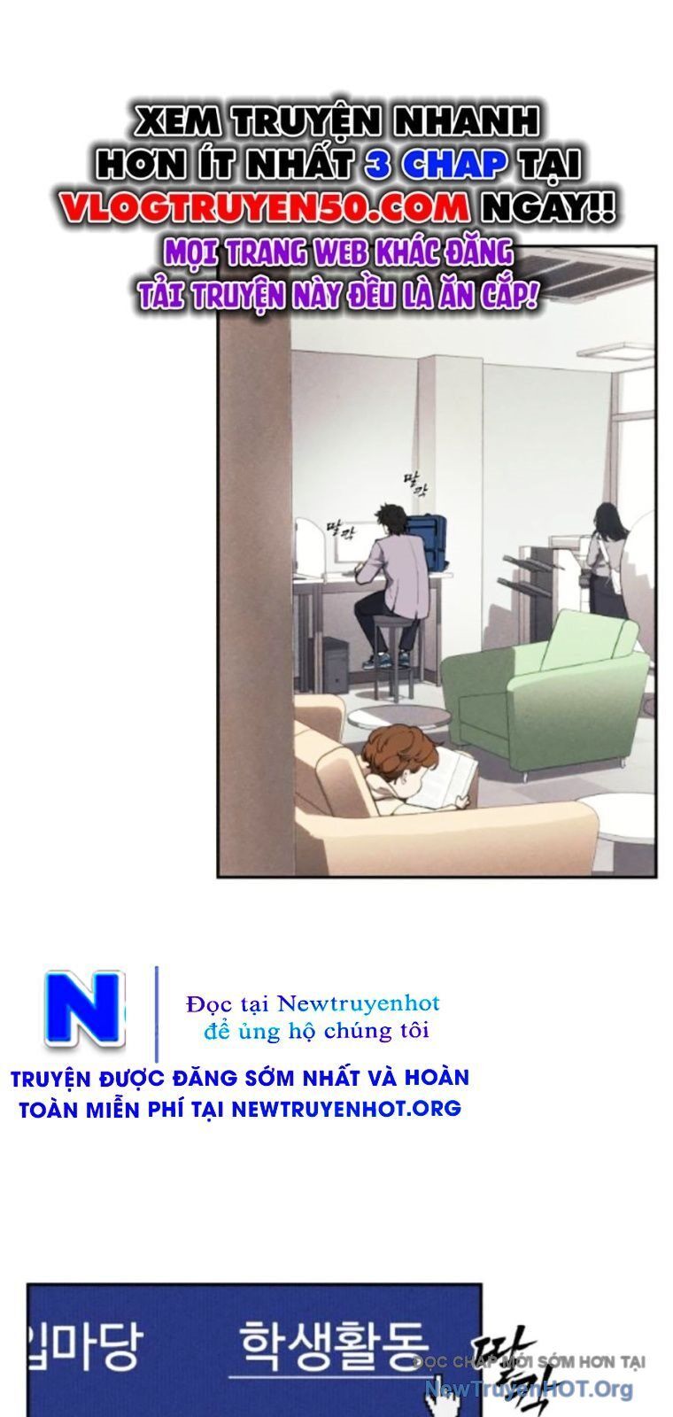 page_69