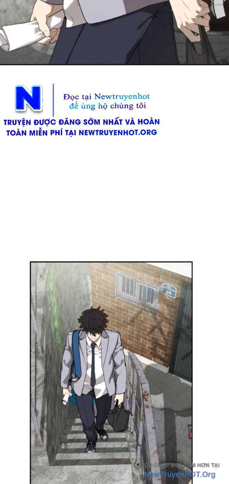 page_72