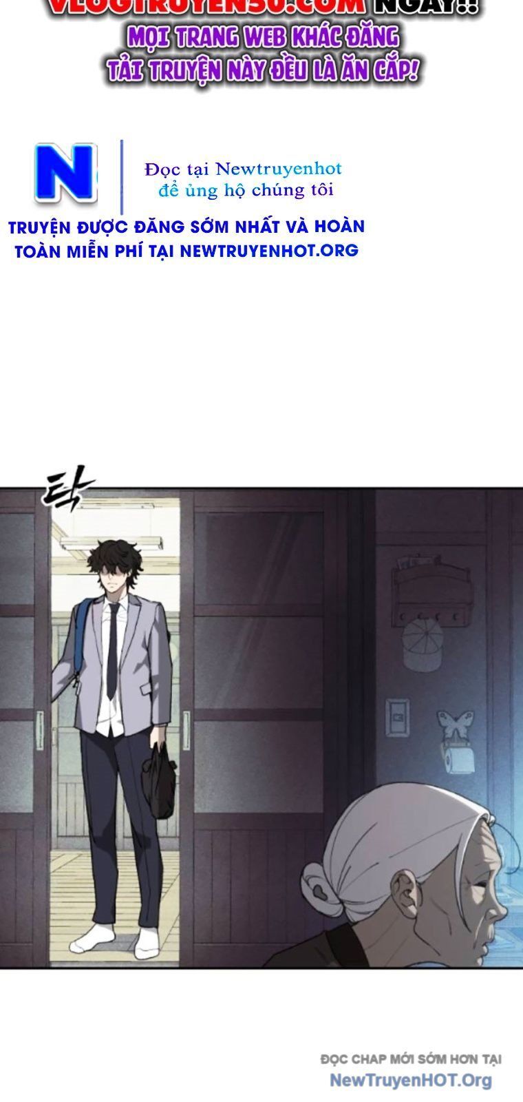 page_74