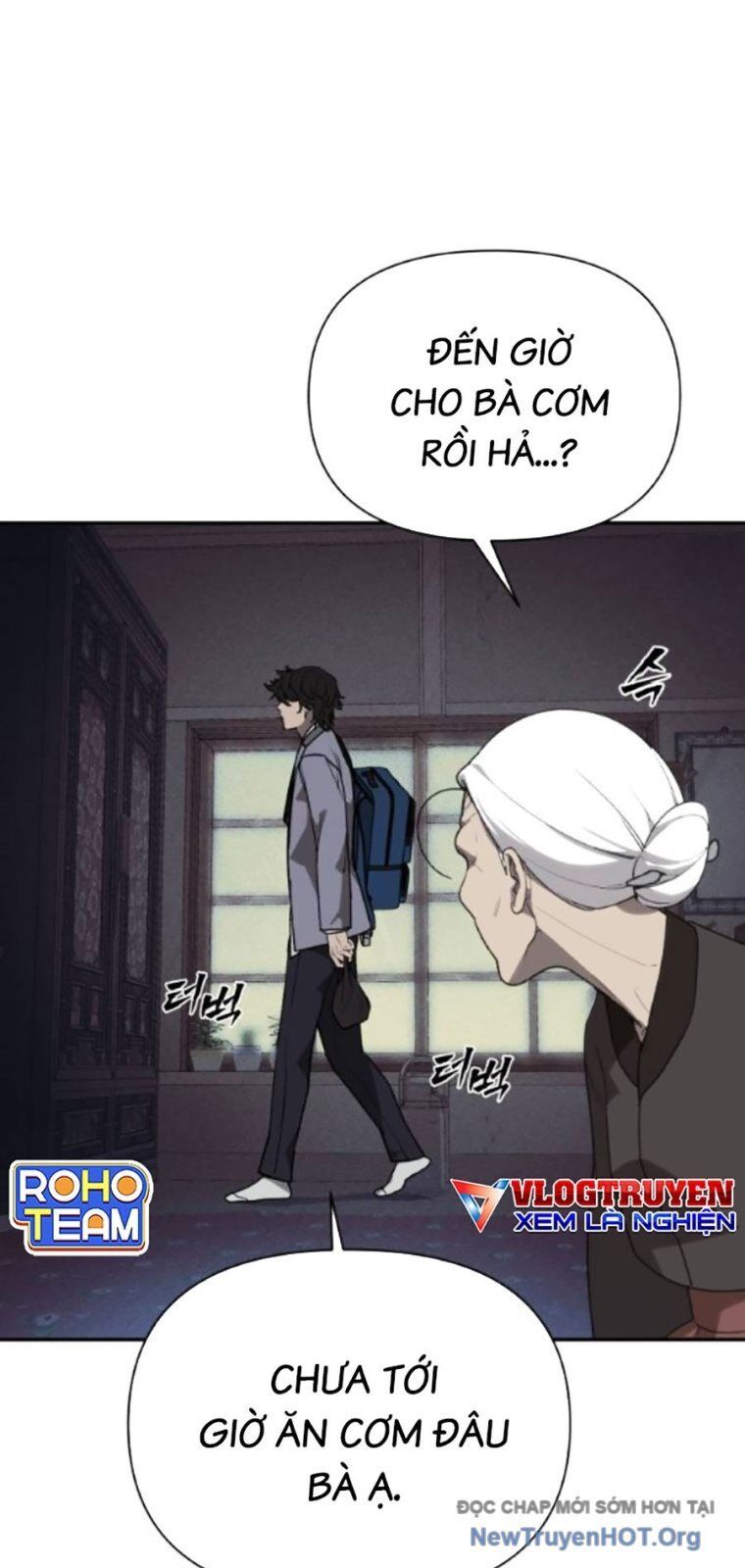 page_75