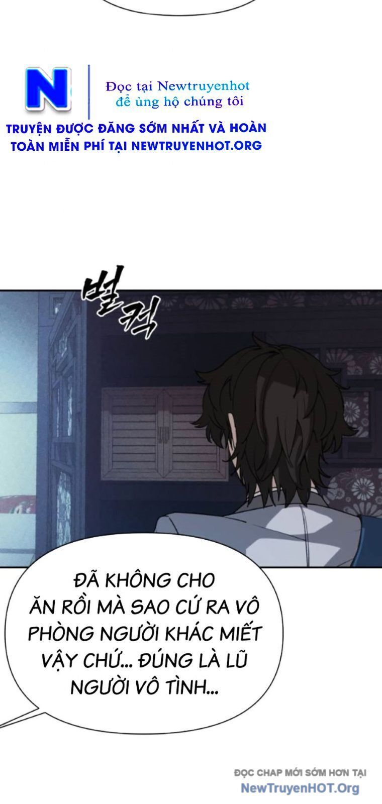 page_76