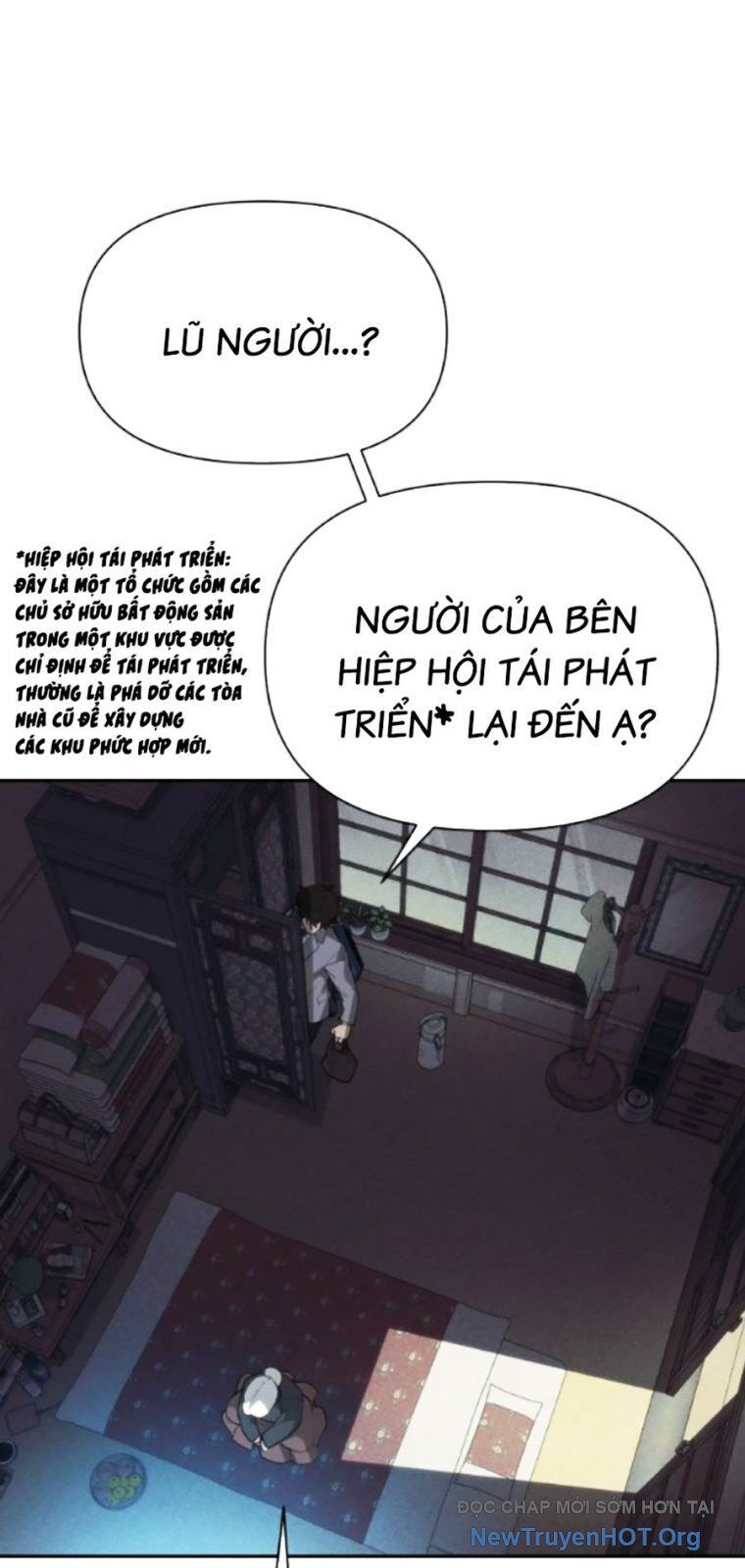 page_77