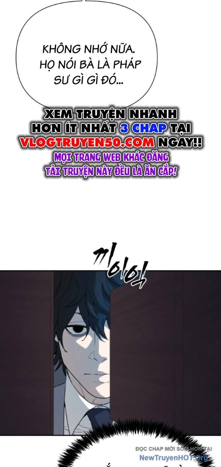 page_78