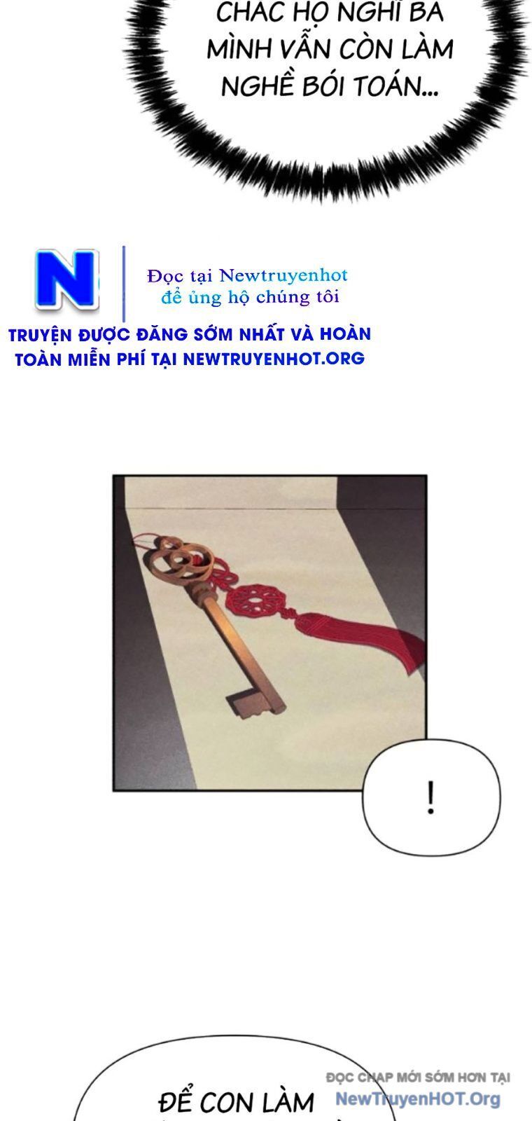 page_79