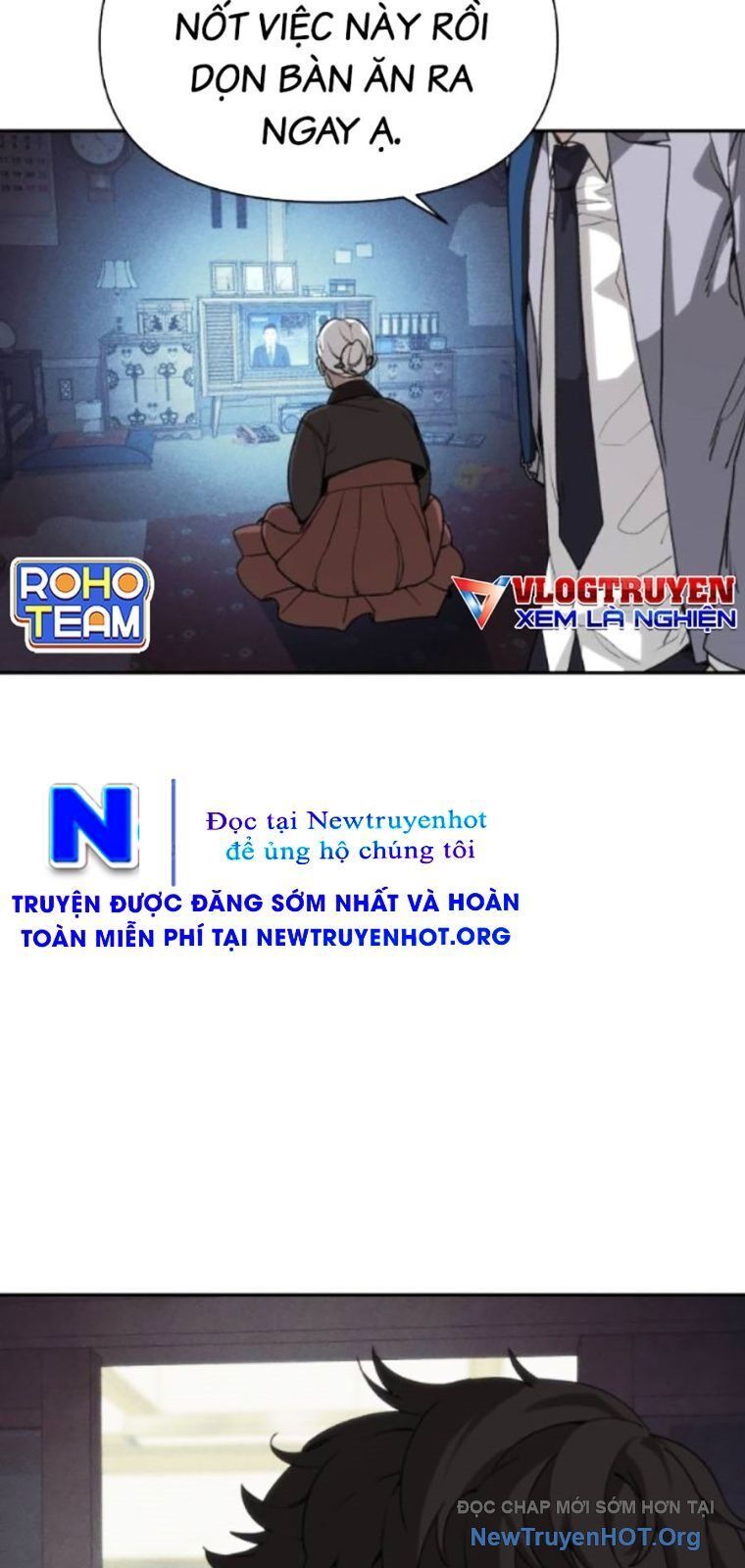 page_80