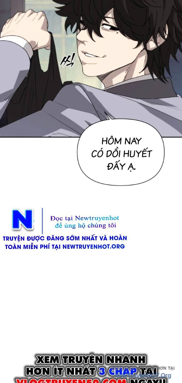 page_81