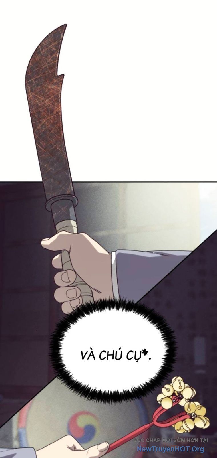 page_90