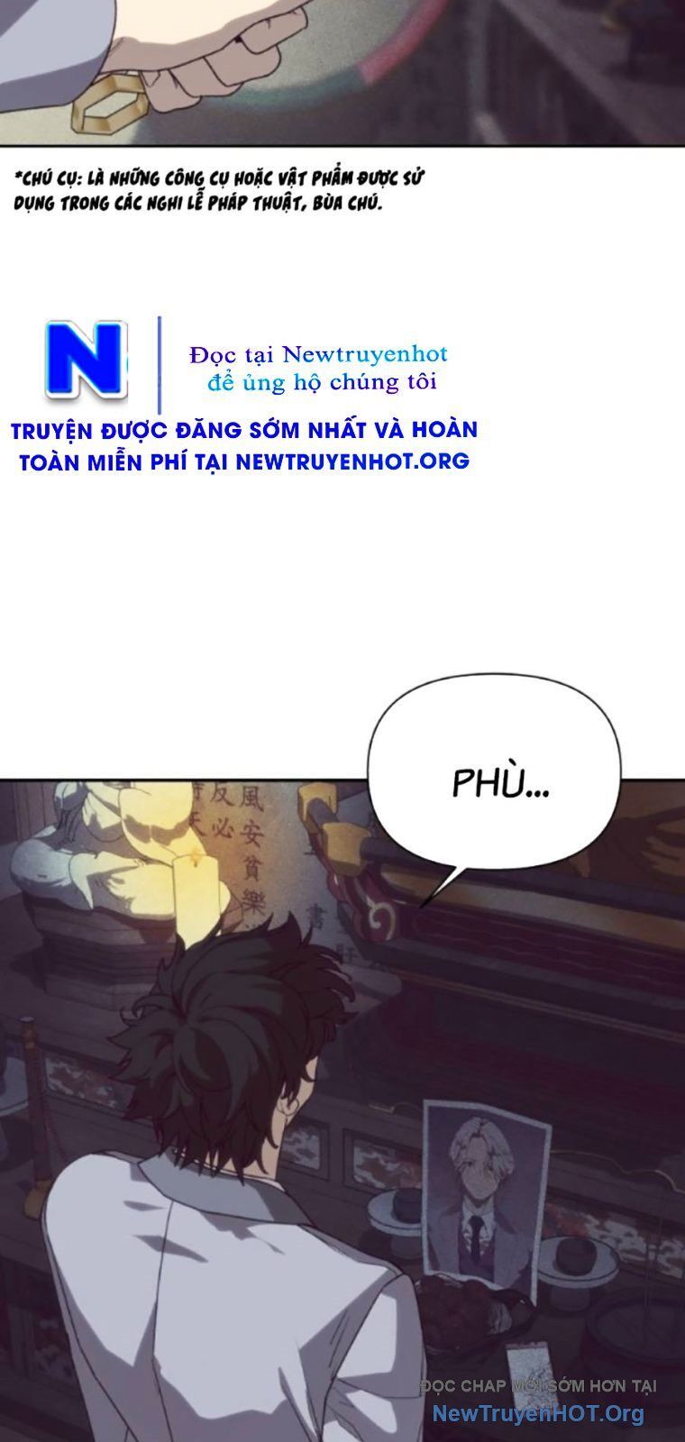 page_91