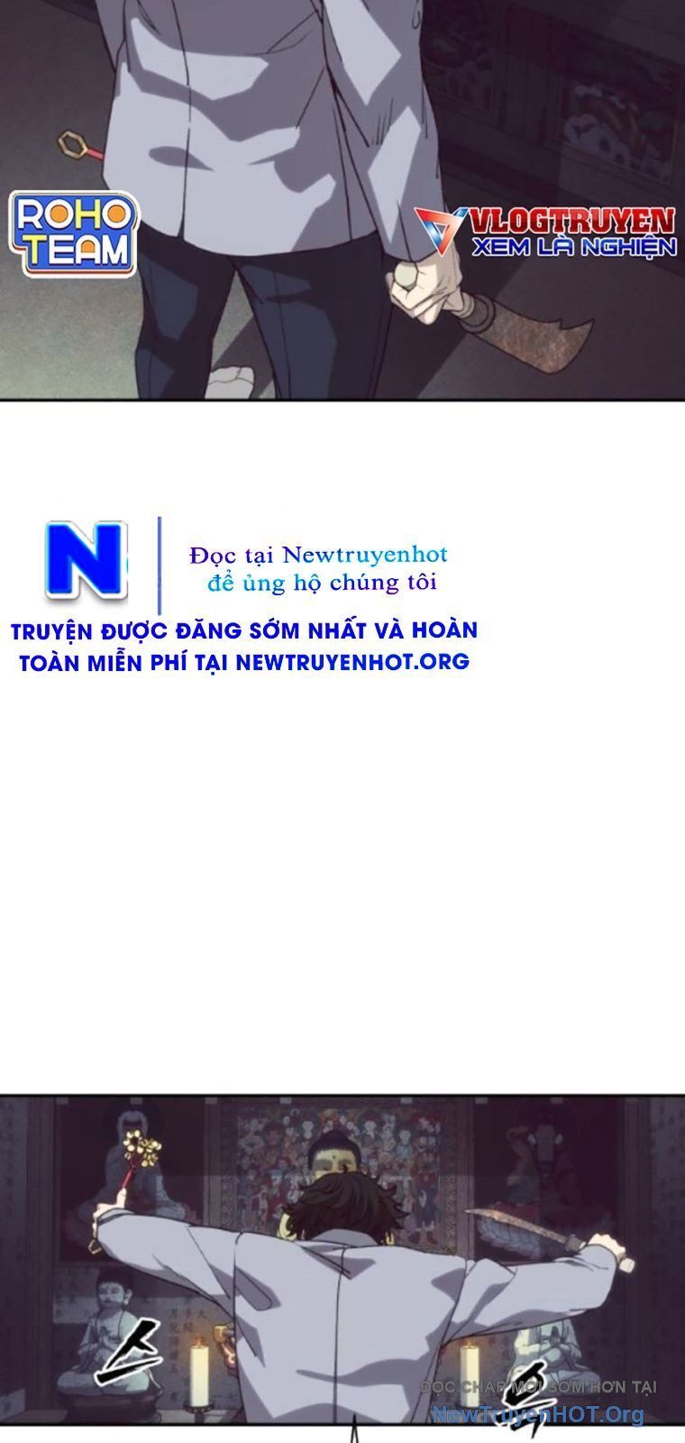 page_92