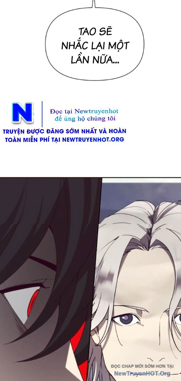 page_93