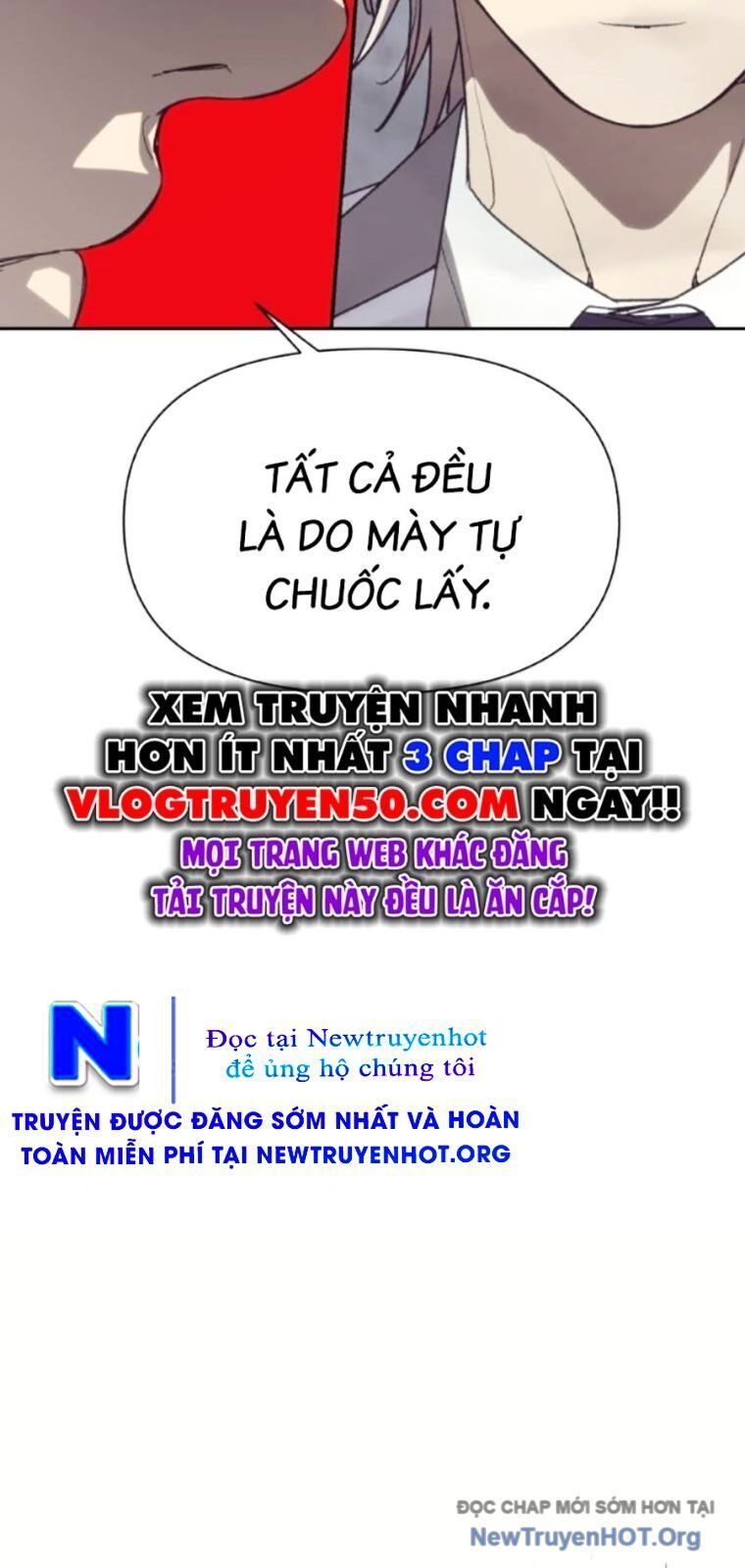 page_94