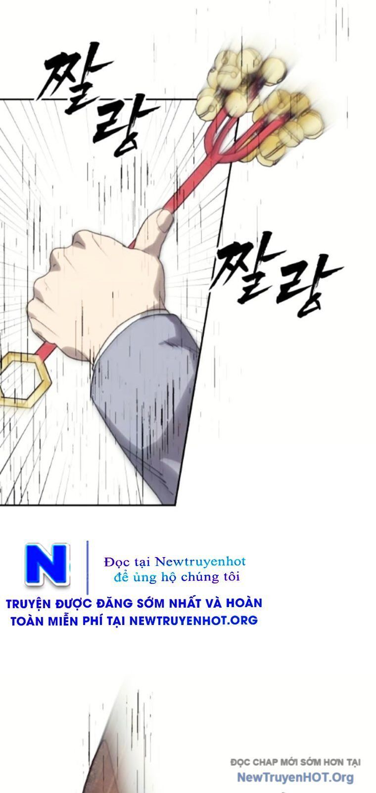 page_95
