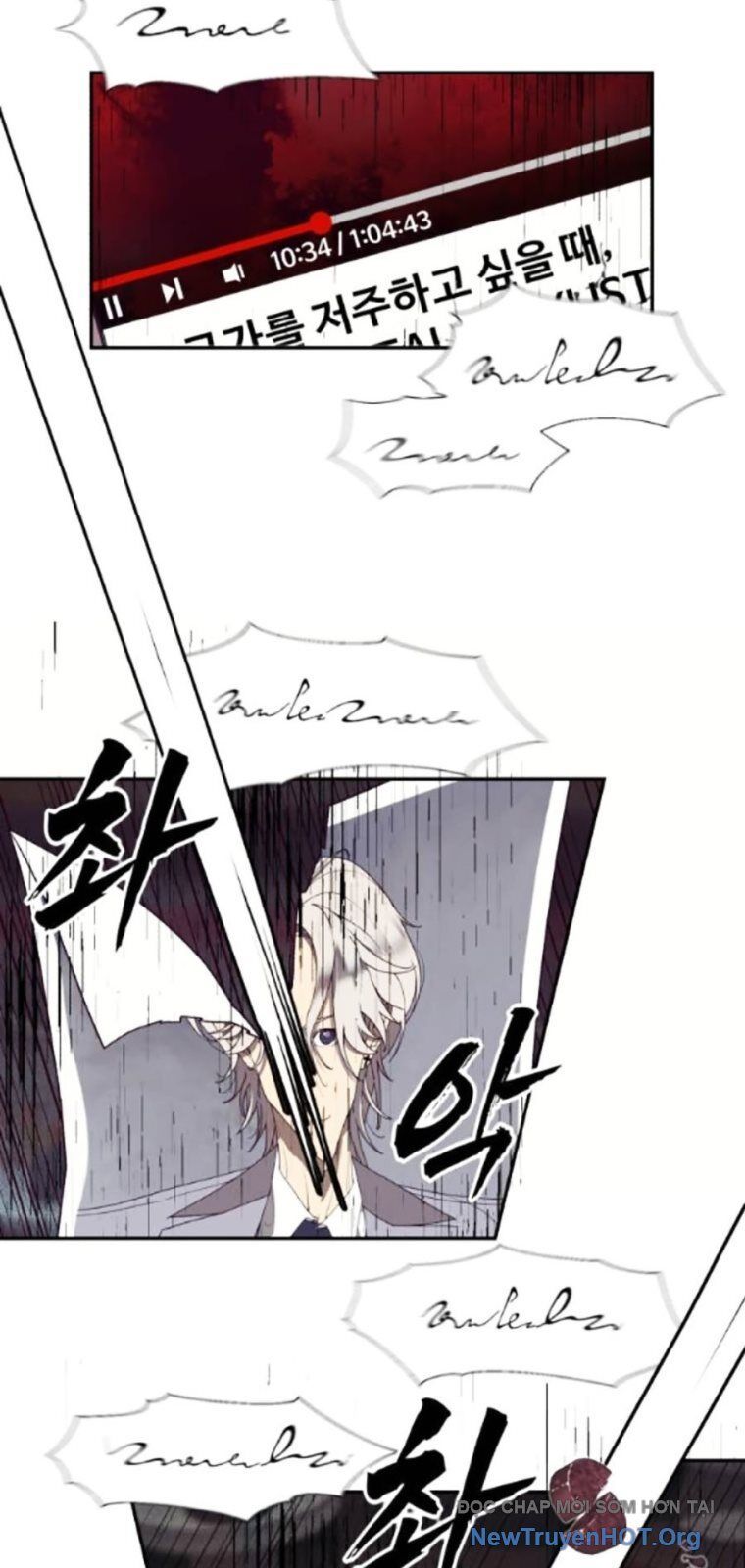 page_97
