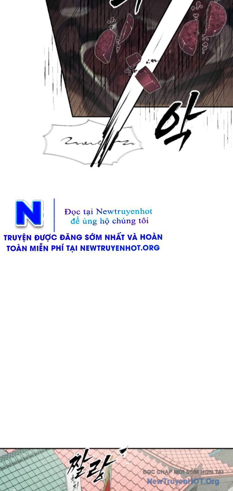 page_98