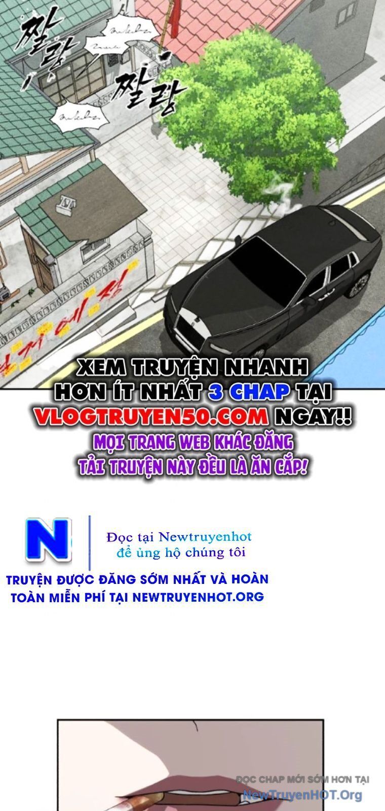 page_99