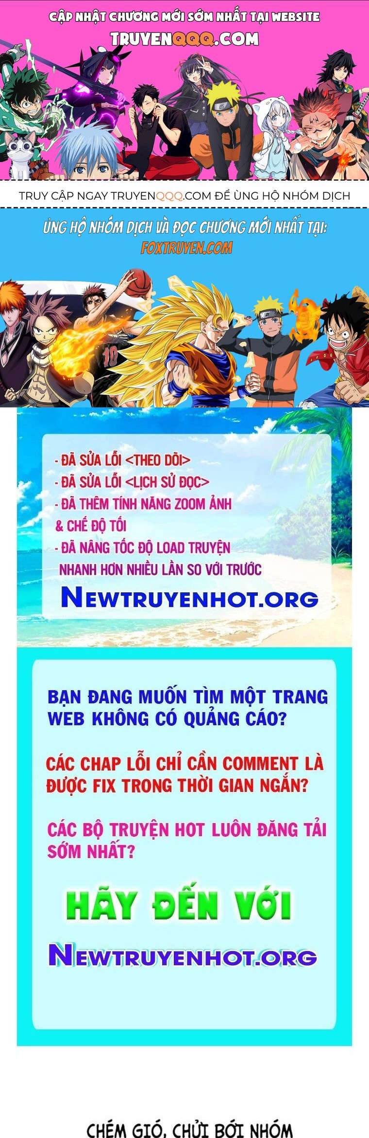 page_0