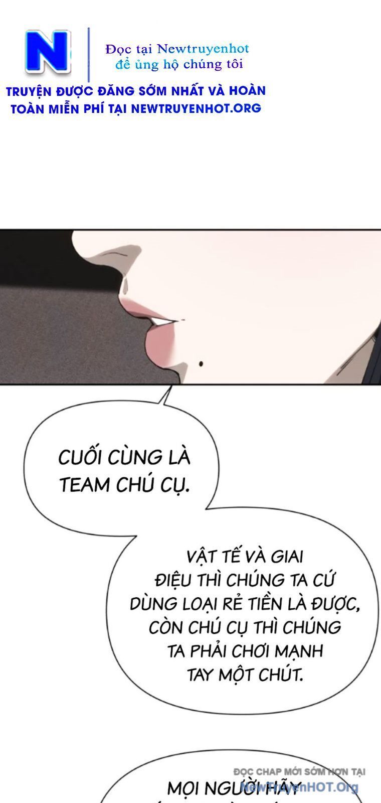 page_100