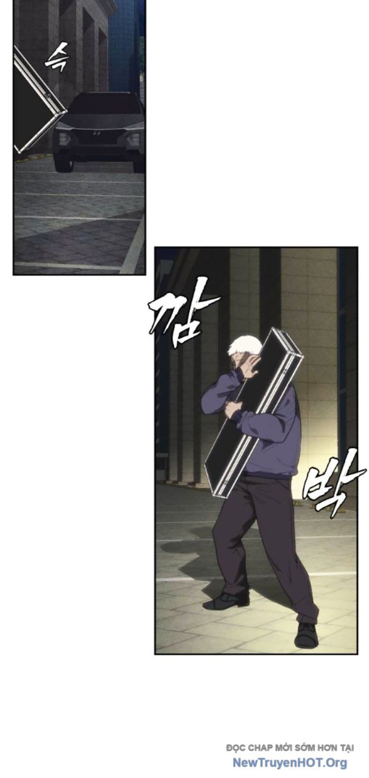 page_102