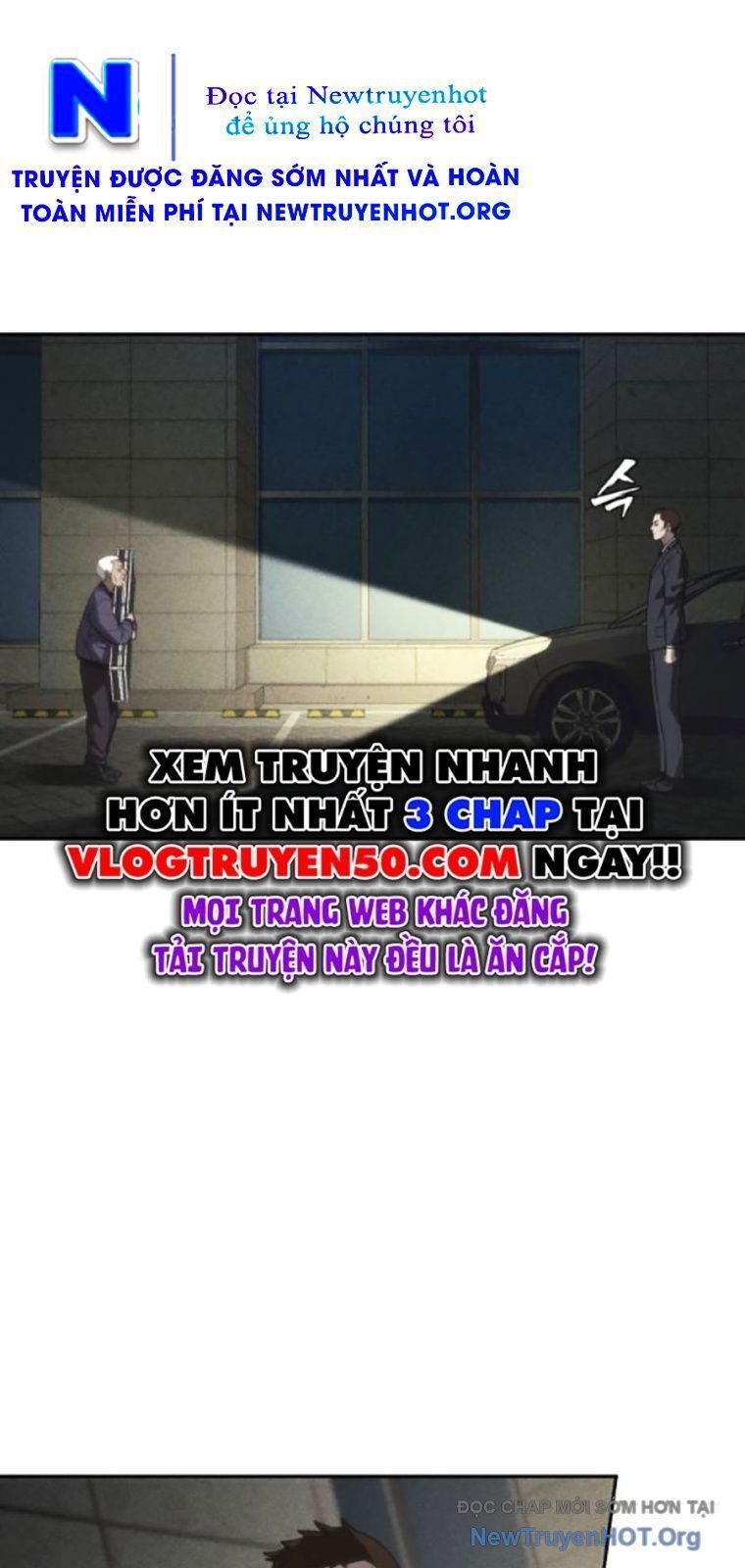 page_103