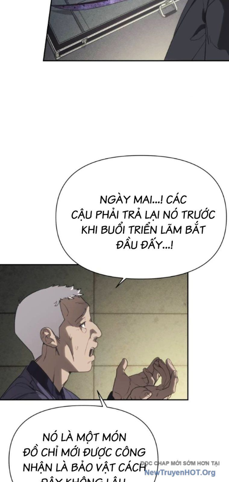 page_105