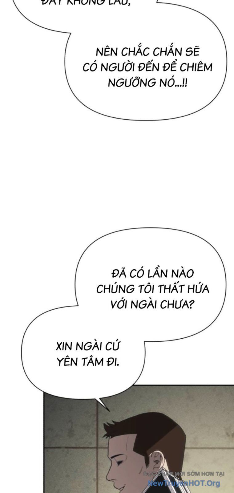 page_106