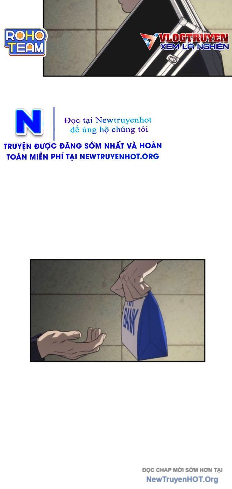 page_107