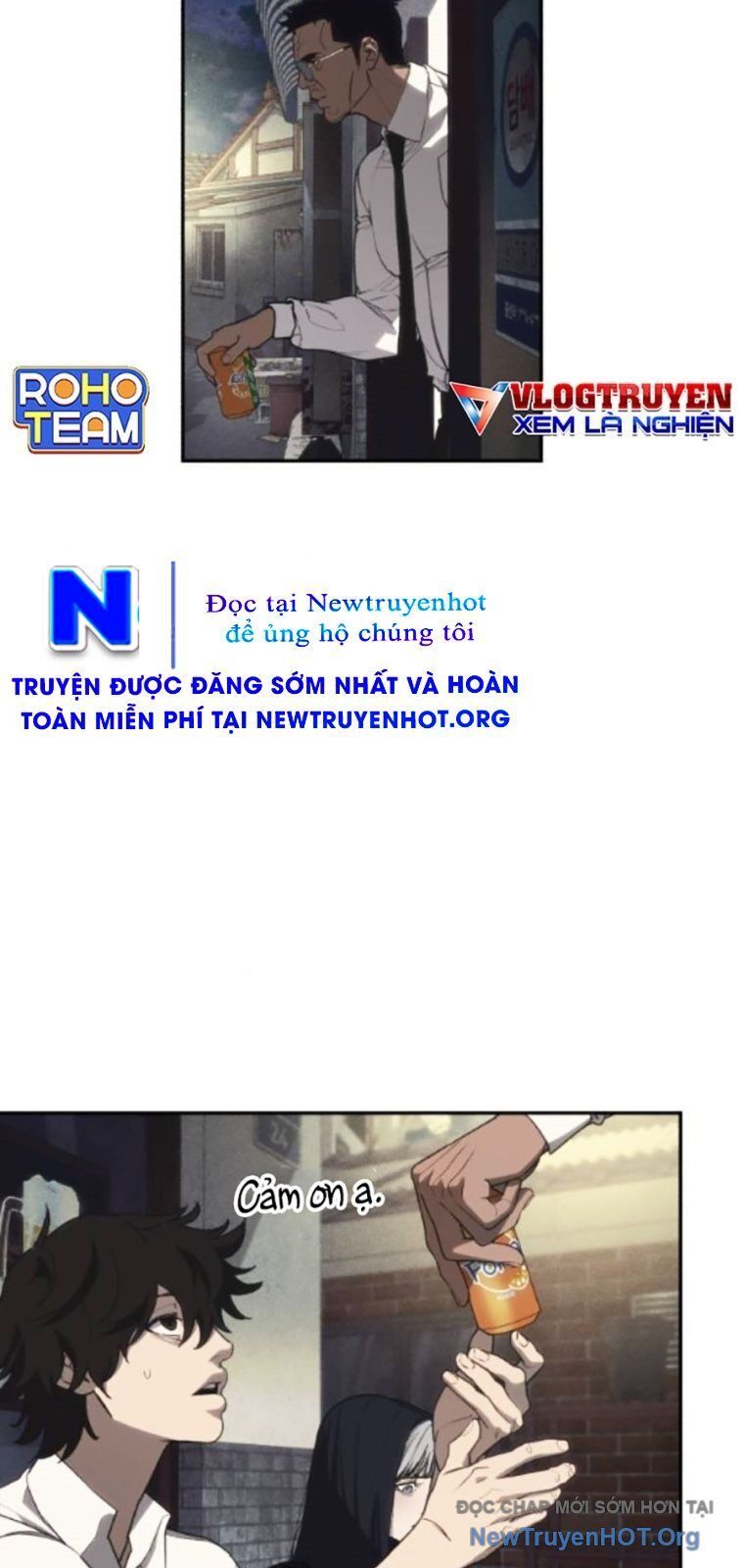 page_15